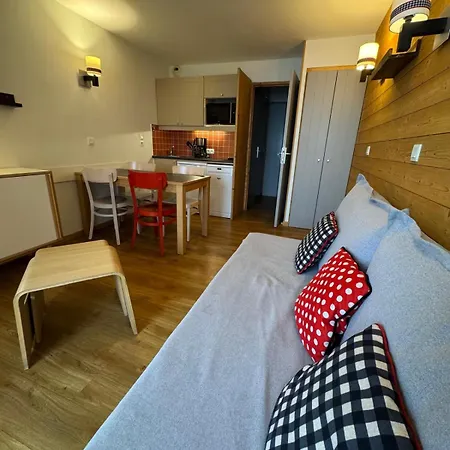 Pichu 303 * ואל טורנס