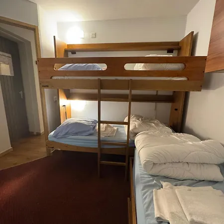 아파트 Pichu 303 *