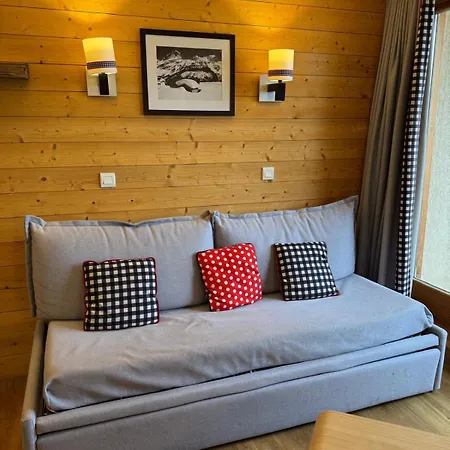 Pichu 303 * 발토랑스